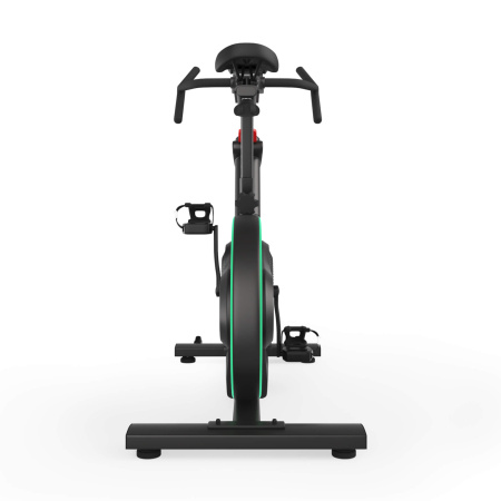 Спин-байк UNIX Fit с подсветкой / Smart Light 700