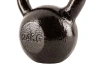 Гиря UFC Hammertone Kettlebell 24кг