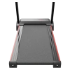 Беговая дорожка CardioPower T20