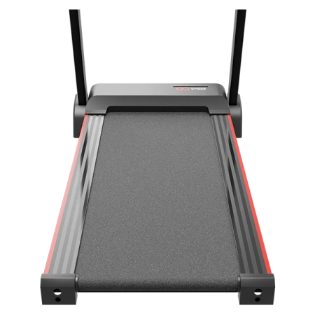 Беговая дорожка CardioPower T20