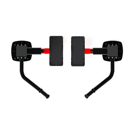 Тренажер уличный «Шаговый»