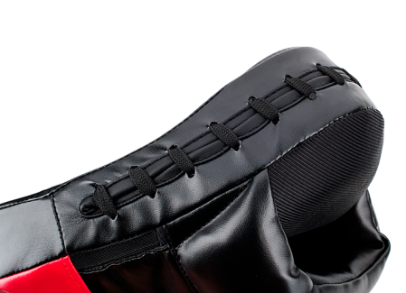 Лапы боксерские UFC малые (пара)