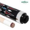 Кий McDermott Star S84 2PC Пул
