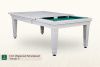 Стол обеденный бильярдный ”Эльзас-2”
