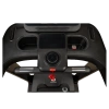 Беговая дорожка CardioPower TR100
