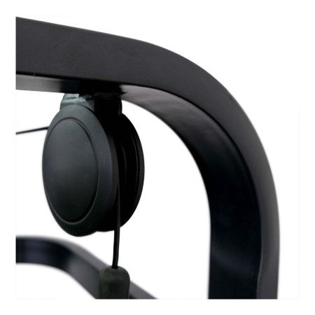 Грудной жим Realleader M2-1001