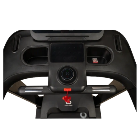 Беговая дорожка CardioPower TR100