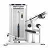 U2088 Пресс-машина/Разгибание спины. Стек 110 кг