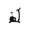 Профессиональный Вертикальный велотренажер CardioPower PRO UB450 (UB410)