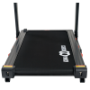 Беговая дорожка CardioPower S20
