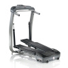 Тренажер для ходьбы Bowflex TreadClimber TC10