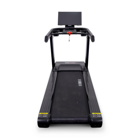 Электрическая беговая дорожка Protrain PR-BCTM-01T (TOUCH SCREEN)
