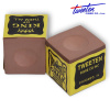 Мел Triangle Gold 144шт.