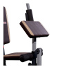 Многофункциональная силовая станция Protrain MT110