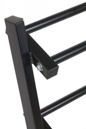 Стойка-мини для гантелей VictoryFit VF-D4019