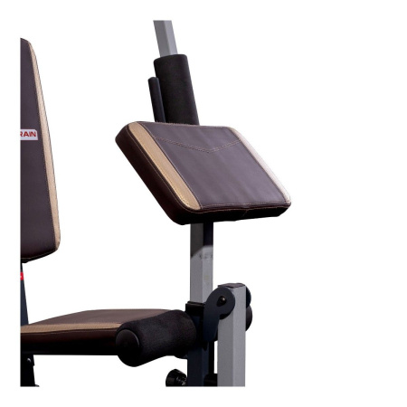 Многофункциональная силовая станция Protrain MT110