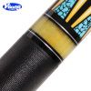 Кий Viking Valhalla VA950 2PC Пул
