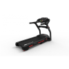 Беговая дорожка Bowflex BXT226