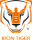 Iron Tiger