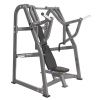 Жим горизонтальный сидя Fitex PRO FTX-82014