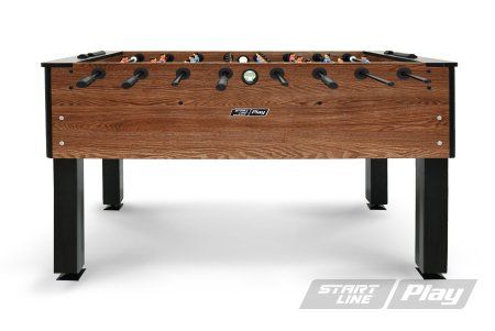 Мини-футбол Tournament Core 5 (Аризона)