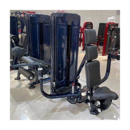 Баттерфляй Realleader M7Pro-1007