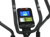 Эллиптический эргометр UNIX Fit SL-470E