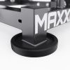 Гакк-машина/Жим ногами DFC MAXXUS GSMX-600023-00019-0001