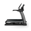 Беговая дорожка TRUE Alpine Runner