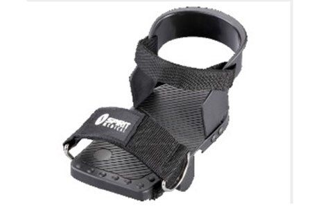 Реабилитационный велотренажер SPIRIT MR100