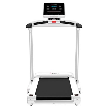 Коврик под тренажеры Clear Fit Mats EMCF-111