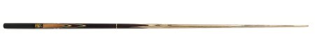 Кий Oxyear Liverpool SAQ-09 2PC 3/4 Снукер с удлинителем