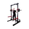 Машина Смита Protrain HM3310