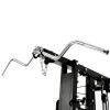 Силовой комплекс DFC HomeGym D5125-81.5 (стэк 81.5 кг)