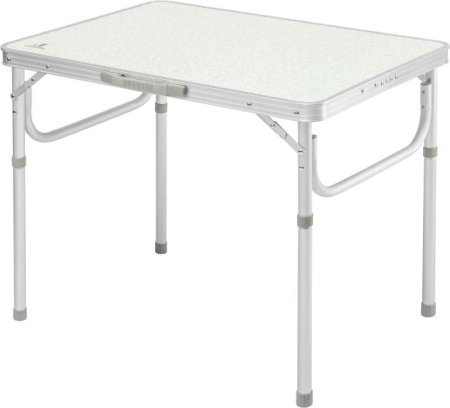Стол складной Coyote HKTB-1027M