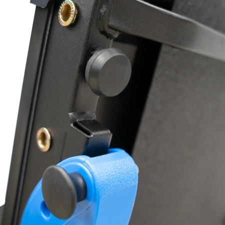 Беговая дорожка домашняя OXYGEN FITNESS REVIVE C