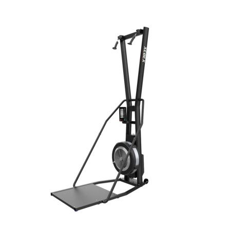 Лыжный тренажер Xebex  ASKI-100-E