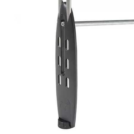 Теннисный стол складной CORNILLEAU Sport 250 Indoor (синий)