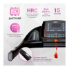 Электрическая беговая дорожка Everyfit 74500B