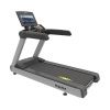 Беговая дорожка IMPULSE PRO RT950