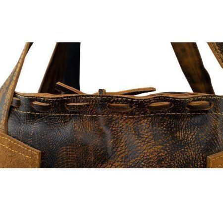 Боксерский мешок EXCLUSIVE BRAS FILIPPOV