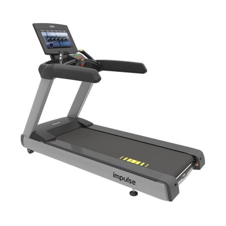 Беговая дорожка IMPULSE PRO RT950