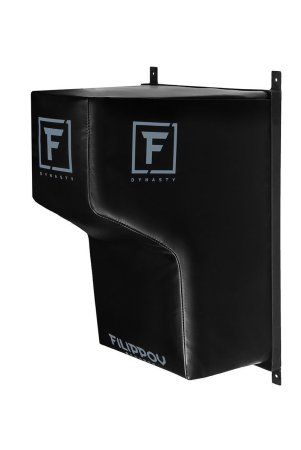 Подушка Г-образная пирамида «onePRO FILIPPOV» 12 кг