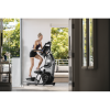 Кросстренер Bowflex Max Trainer M8