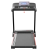Беговая дорожка CardioPower T20