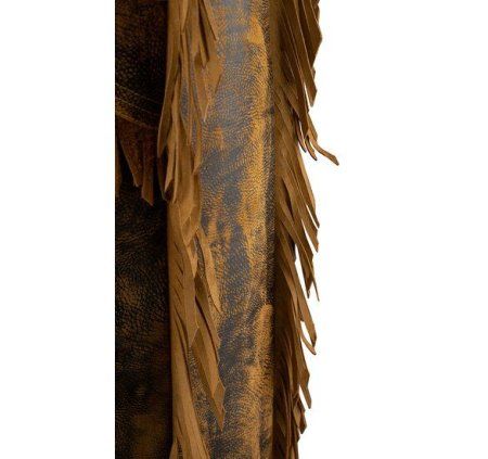 Боксерский мешок EXCLUSIVE BRAS FILIPPOV