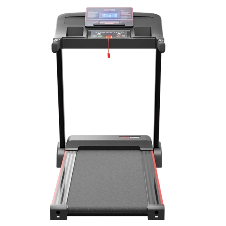 Беговая дорожка CardioPower T20