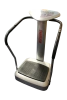 Виброплатформа Takasima Fit Beauty TK-016