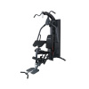 Многофункциональная силовая станция Protrain MT7000