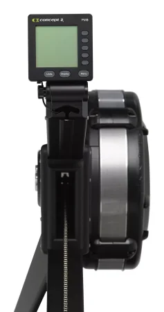 Гребной тренажер Concept2 RowErg Tall (высокий)